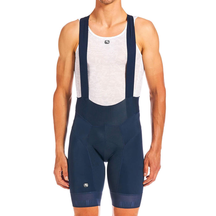 MIDNIGHT BLUE / XS