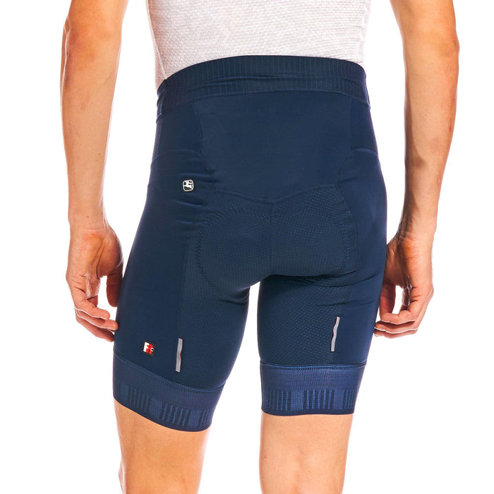 Men's FR-C Pro Short by Giordana Cycling, , Made in Italy