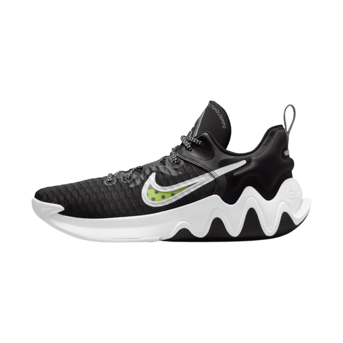 Nike Men's Giannis Immortality Basketball Shoes - CZ4099-010