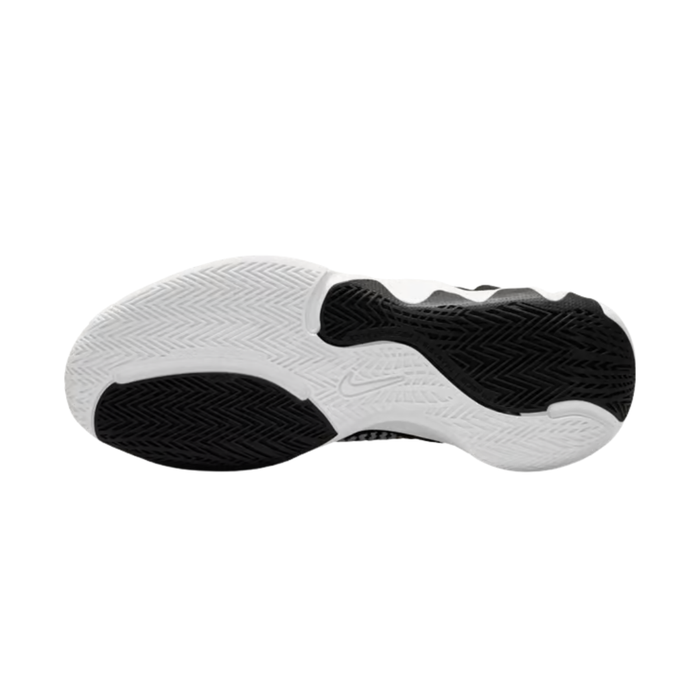 Nike Men's Giannis Immortality Basketball Shoes - CZ4099-010