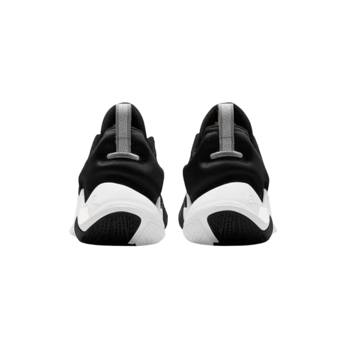 Nike Men's Giannis Immortality Basketball Shoes - CZ4099-010
