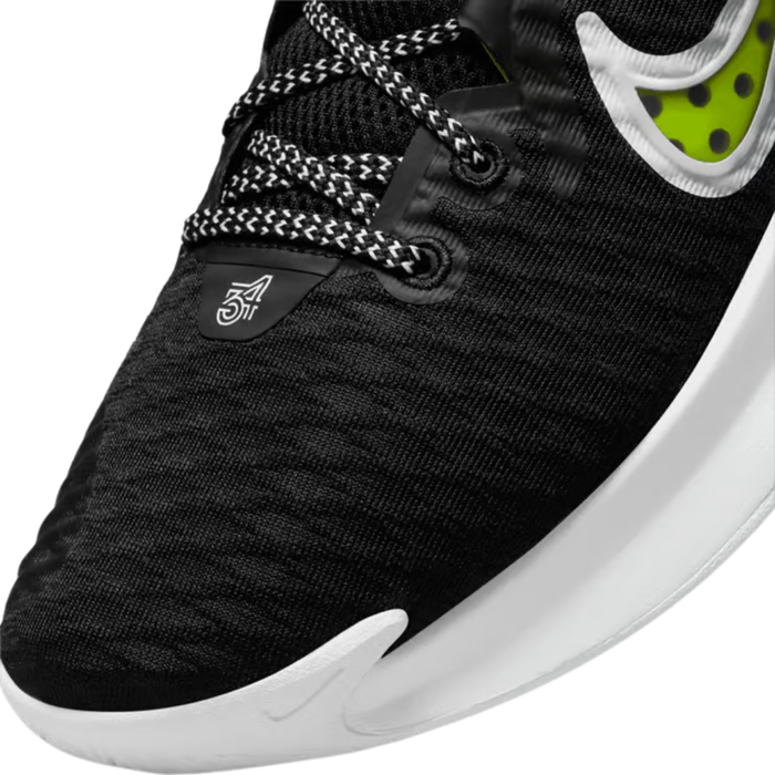 Nike Men's Giannis Immortality Basketball Shoes - CZ4099-010