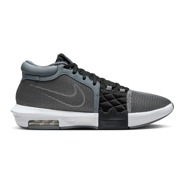 Nike Men's LeBron Witness 8 Basketball Shoes - FB2239-004