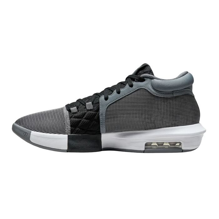 Nike Men's LeBron Witness 8 Basketball Shoes - FB2239-004