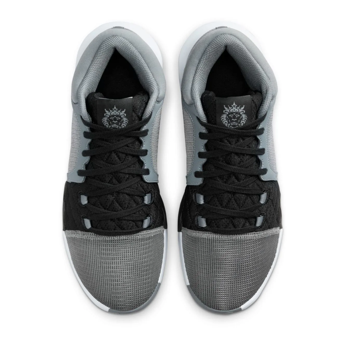 Nike Men's LeBron Witness 8 Basketball Shoes - FB2239-004
