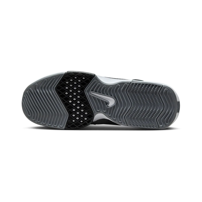 Nike Men's LeBron Witness 8 Basketball Shoes - FB2239-004