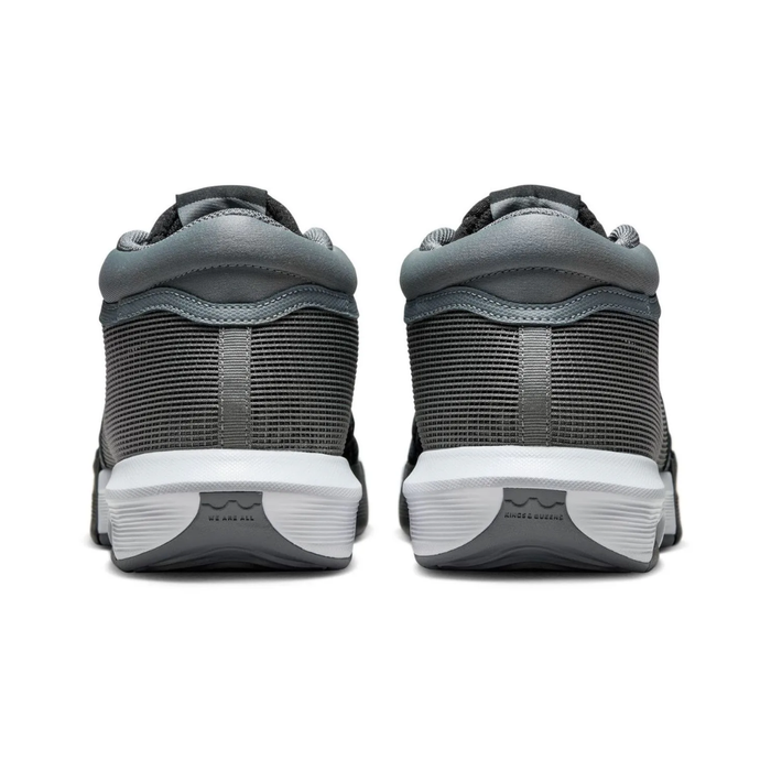 Nike Men's LeBron Witness 8 Basketball Shoes - FB2239-004