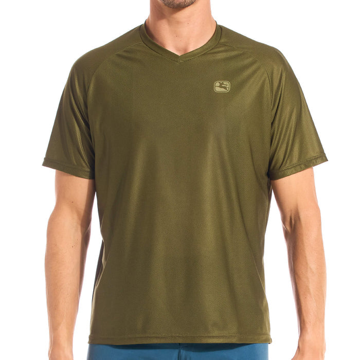 OLIVE / XS