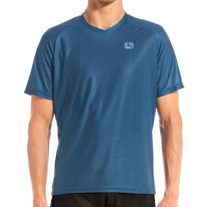SLATE BLUE / XS