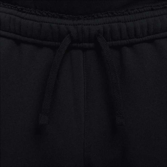 Nike Men’s NSW Club Joggers Black Pants – HQ2470-010