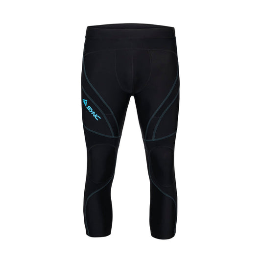 Men's Opedix® Directional Compression Base Layer