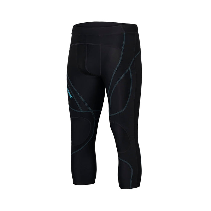 Men's Opedix® Directional Compression Base Layer