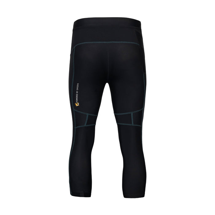 Men's Opedix® Directional Compression Base Layer