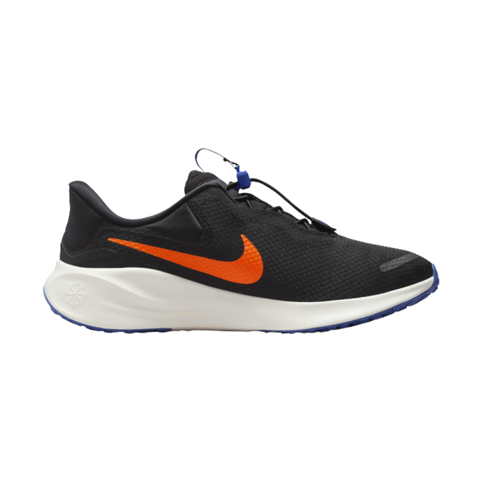 Nike Men’s Revolution 7 EasyOn Running Shoes — FQ4112-008