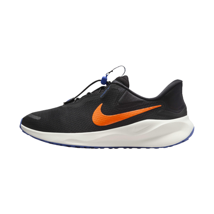 Nike Men’s Revolution 7 EasyOn Running Shoes — FQ4112-008