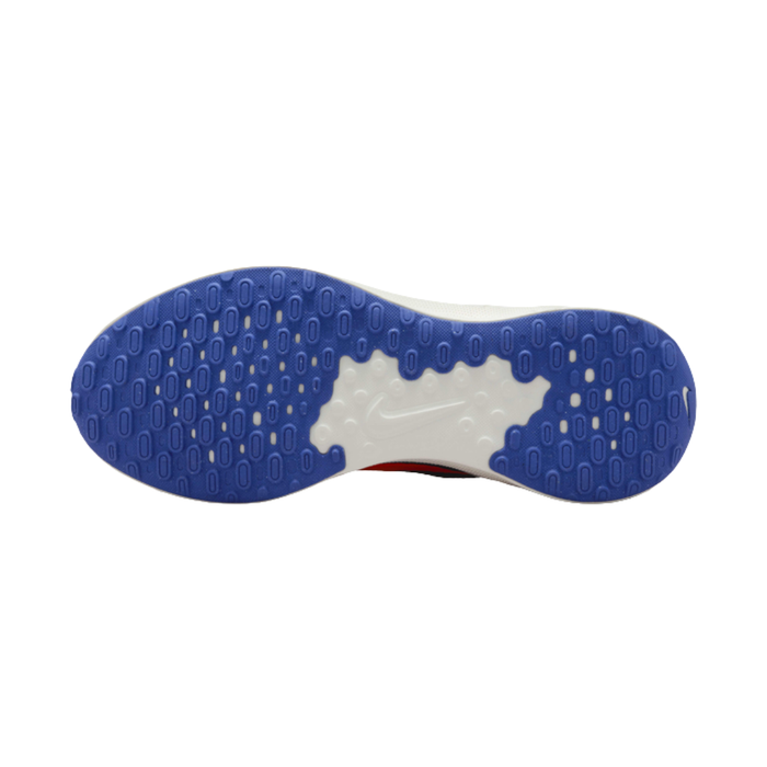 Nike Men’s Revolution 7 EasyOn Running Shoes — FQ4112-008