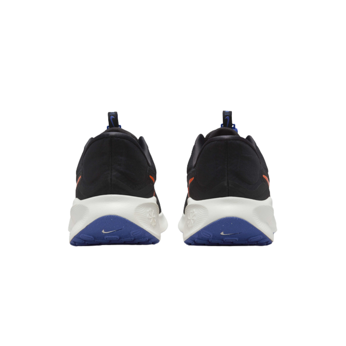 Nike Men’s Revolution 7 EasyOn Running Shoes — FQ4112-008