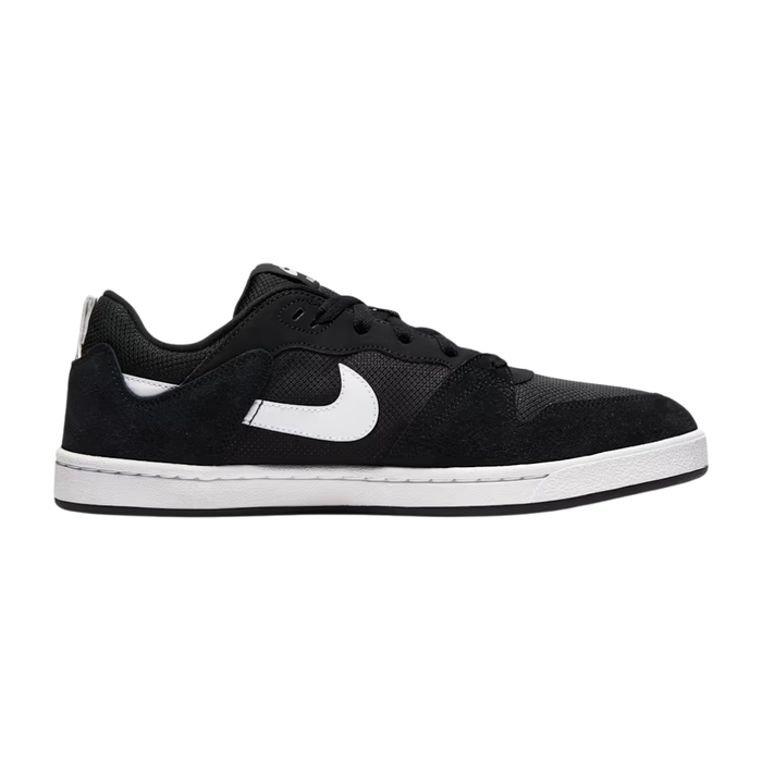 Nike Men's SB Alleyoop Skate Shoes – CJ0882-001
