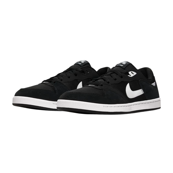 Nike Men's SB Alleyoop Skate Shoes – CJ0882-001