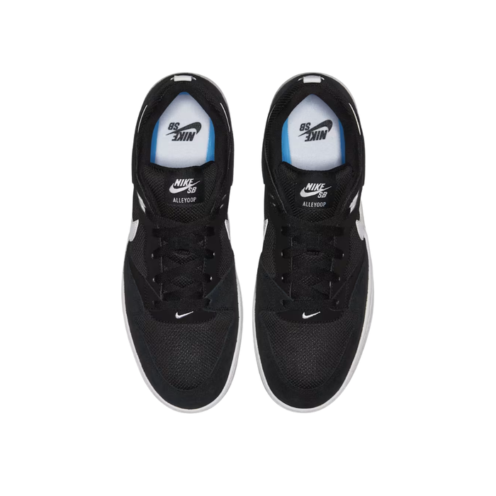 Nike Men's SB Alleyoop Skate Shoes – CJ0882-001