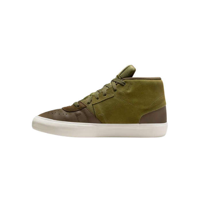 Jordan Men’s Series Mid Shoe – DA8026-331