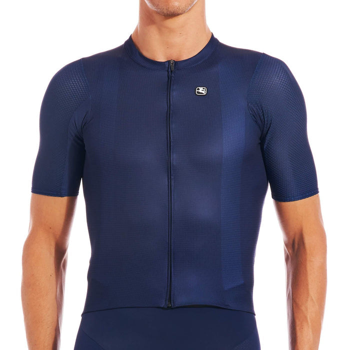 MIDNIGHT BLUE / XS