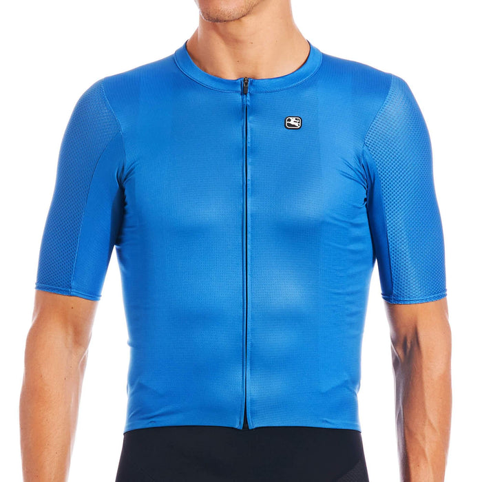 CLASSIC BLUE / XS