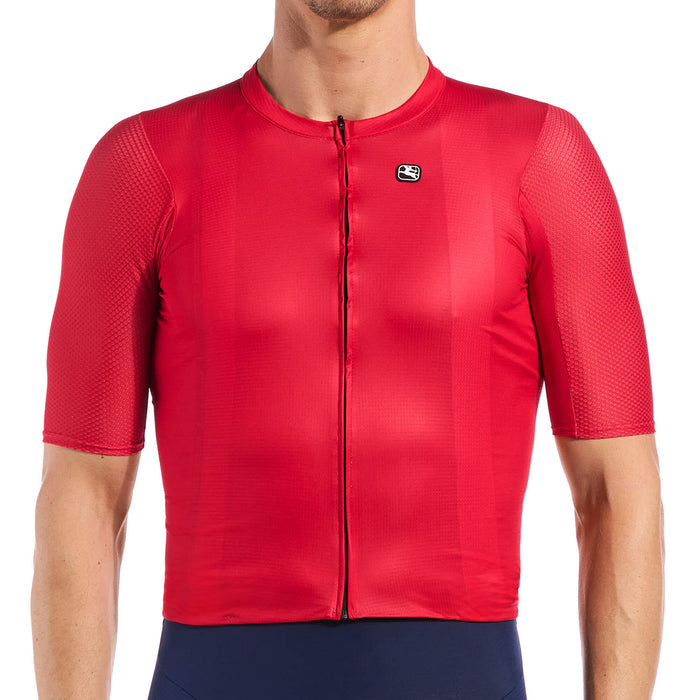 CHERRY RED / XS