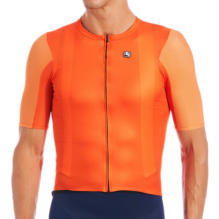 ORANGE / XS