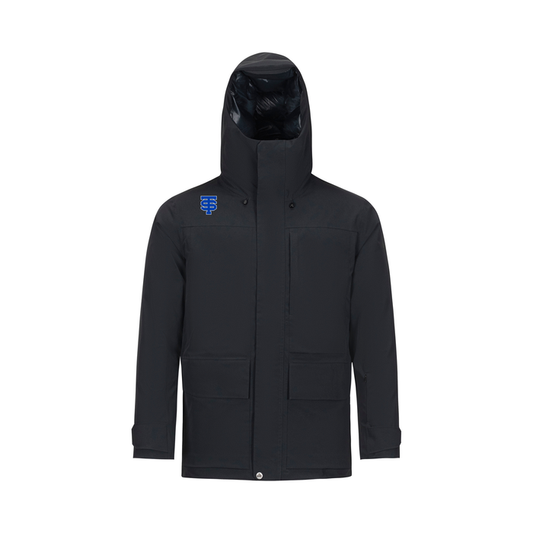 Men's Skiable Parka - St. Thomas Academy