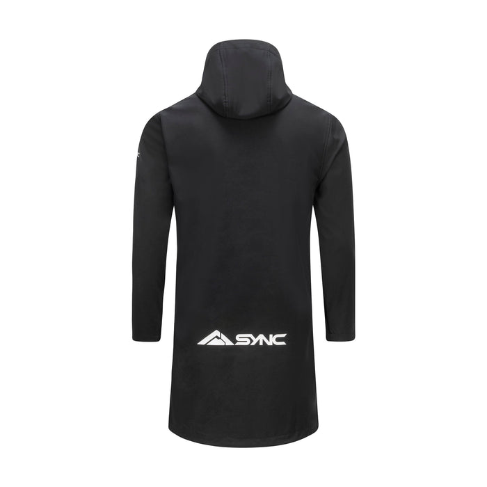 Men's Start House Jacket