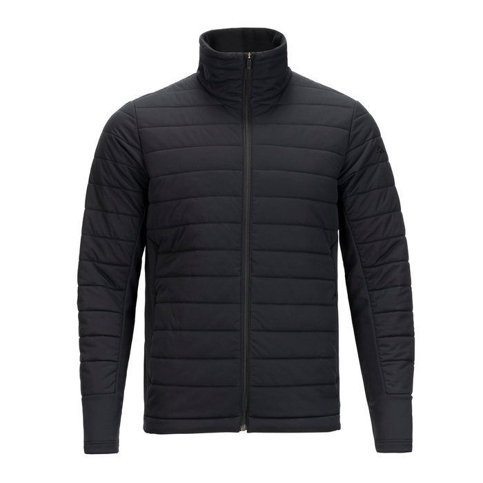 Men's Stretch Insulator