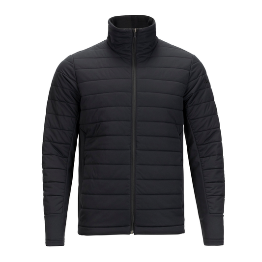 Men's Stretch Insulator