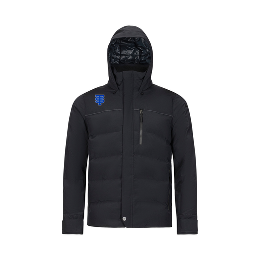 Men's Summit Parka - St. Thomas Academy