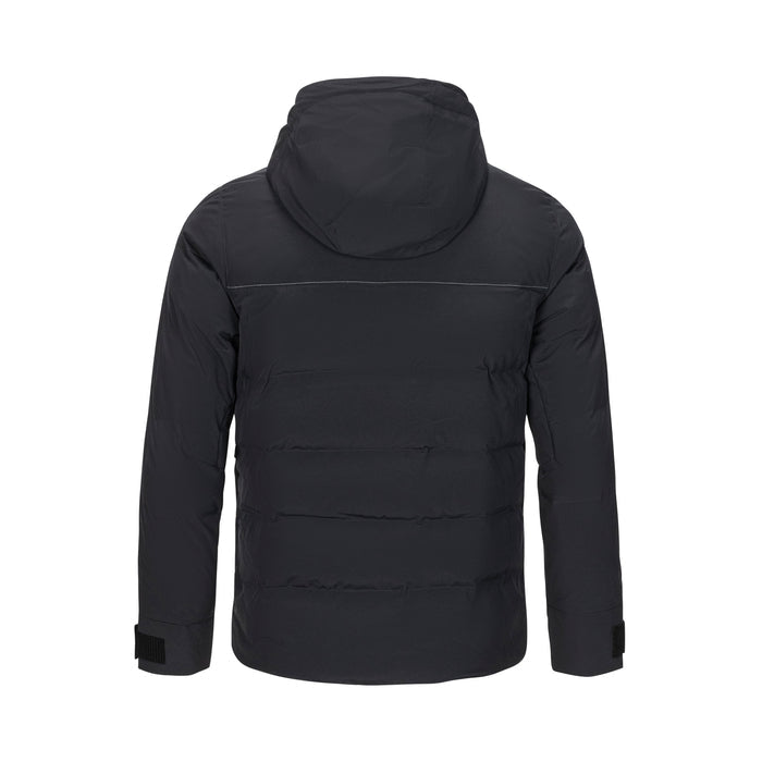 Men's Summit Parka