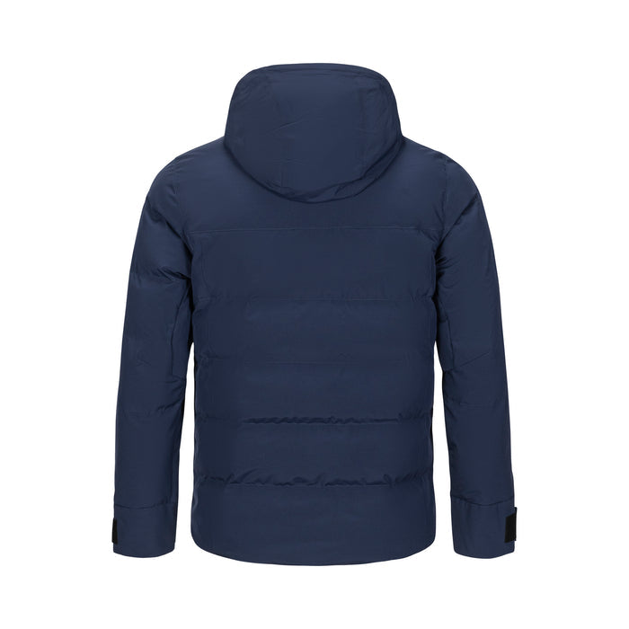 Men's Summit Parka
