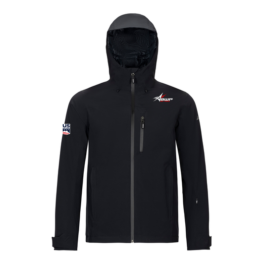 Men's Timberline Jacket - BWP