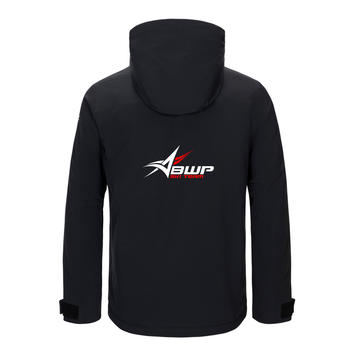 Men's Timberline Jacket - BWP