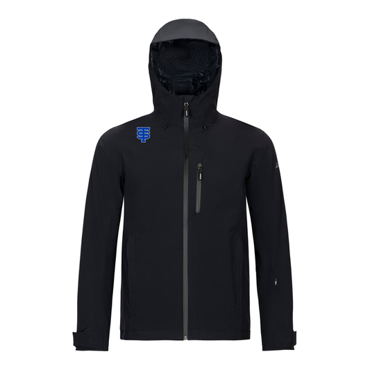 Men's Timberline Jacket - St. Thomas Academy