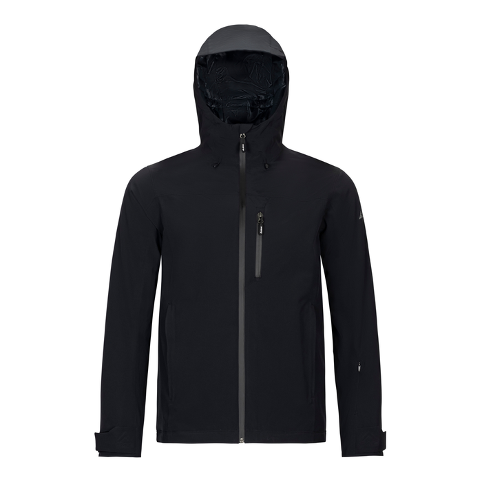 Men's Timberline Jacket