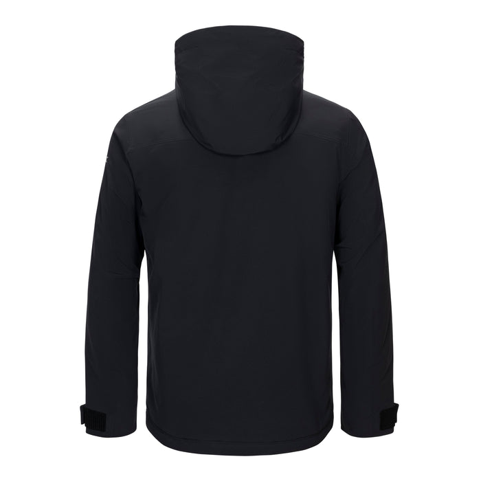 Men's Timberline Jacket