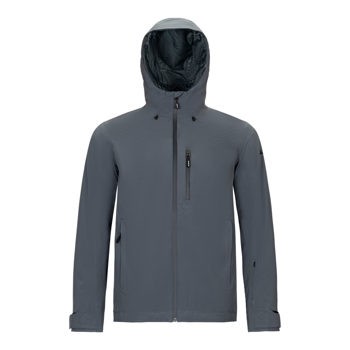 Men's Timberline Jacket