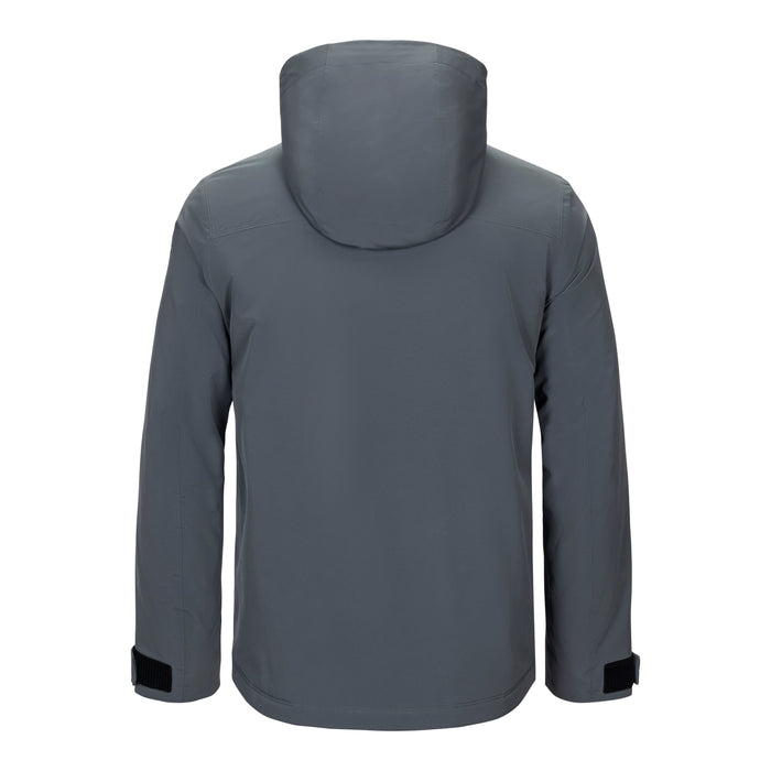 Men's Timberline Jacket