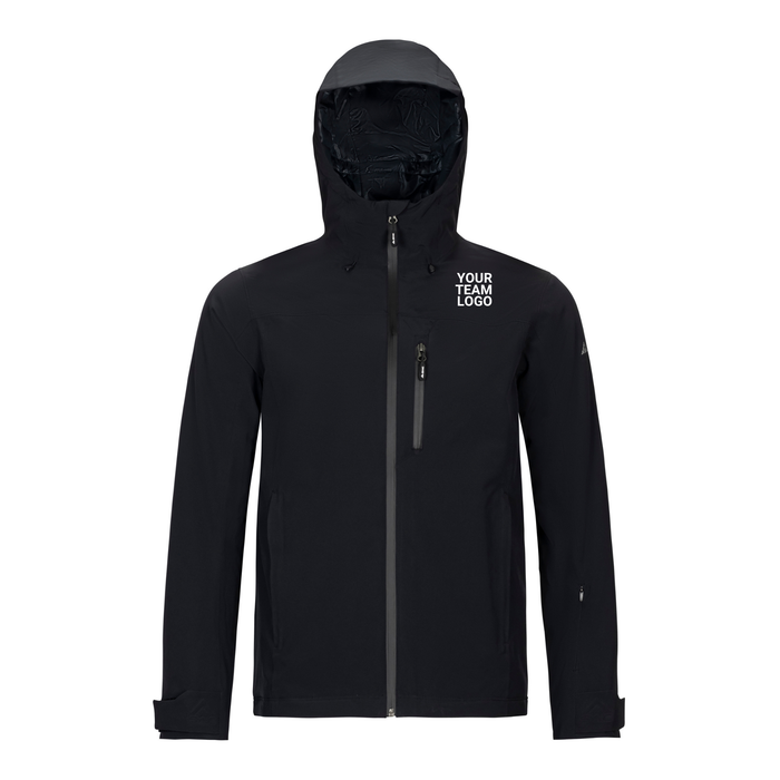 Men's Timberline Jacket