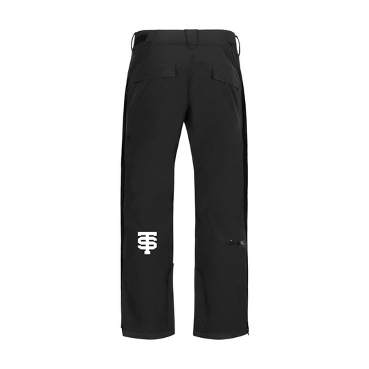 Men's Top Step Pant - St. Thomas Academy