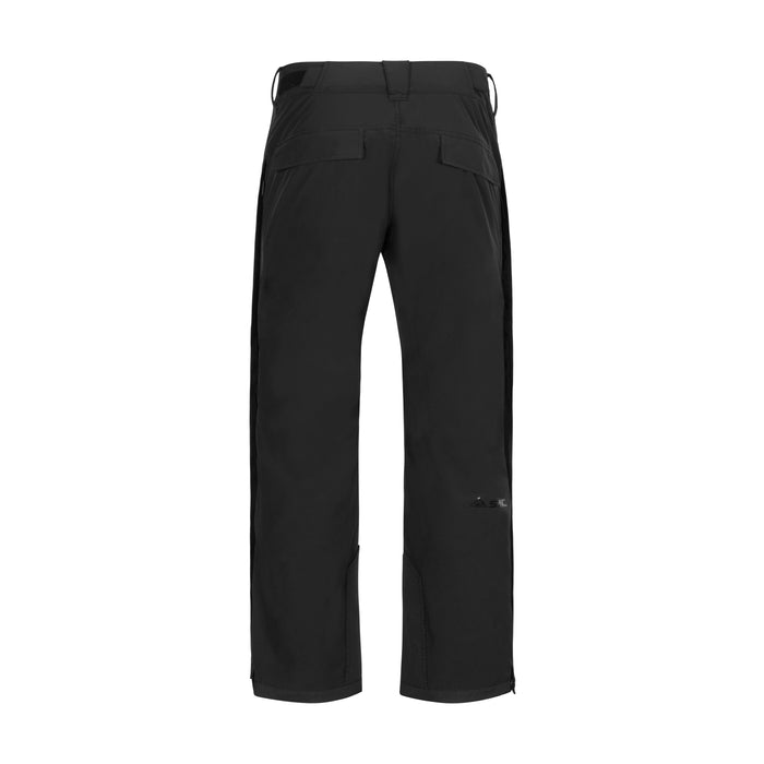 Men's Top Step Pant