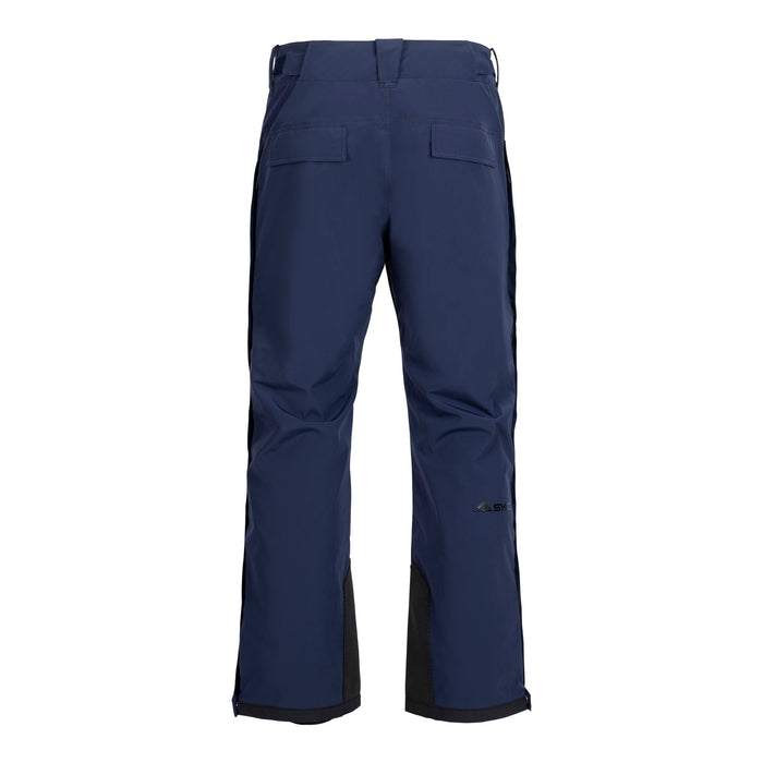 Men's Top Step Pant