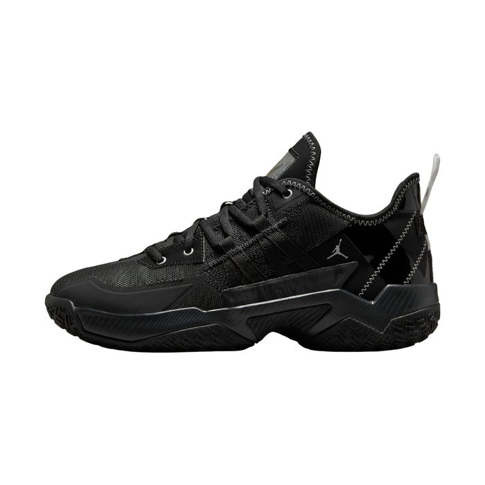 Jordan Men’s Westbrook One Take 2 Shoes – CW2457-001