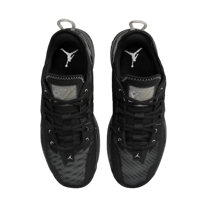 Jordan Men’s Westbrook One Take 2 Shoes – CW2457-001