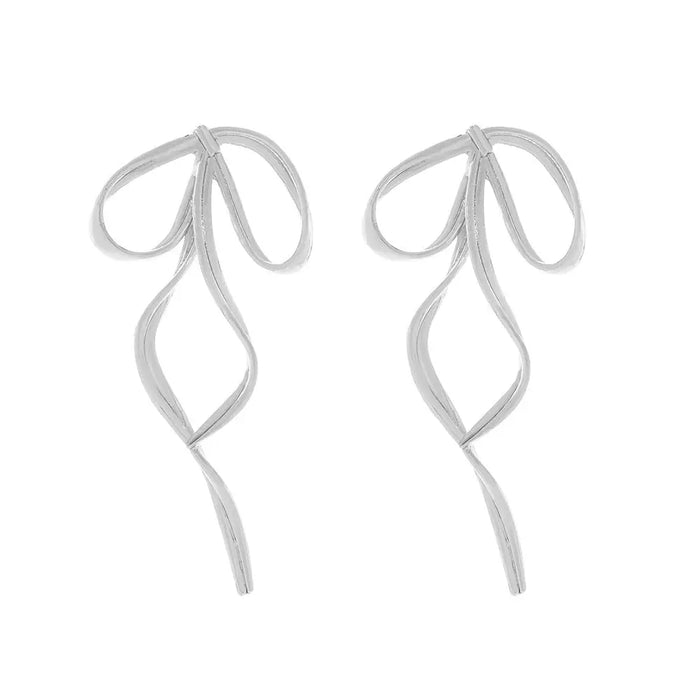 White K